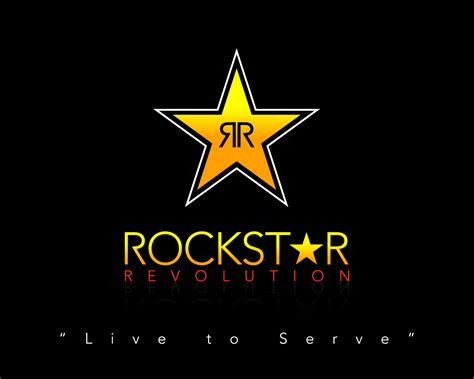 do rockstar energy sales reps get a company car